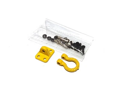 Replacement Shackle for C28429YELLOW - Image 1 of 3