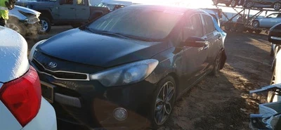 2015 Kia Forte 1.6L Engine Motor OEM 102K Miles - LKQ440306902 - Image 1 of 4