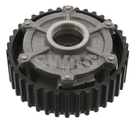 SWAG 60 94 6189 Dispositif de réglage électrique d'arbre à cames pour RENAULT - Photo 1/1