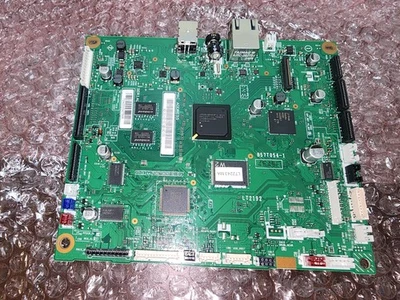 Genuine Brother LT2242051 Main PCB Board Assembly — Fits MFC-9340CDW - Image 1 of 4