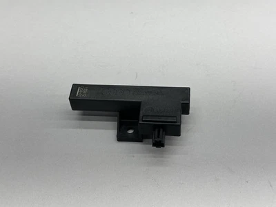 Receptor de antena de entrada de acceso sin llave Audi A4 S4 A5 S5 A6 S6 S7 A8 S8 2009-2018 Foto 1 de 4