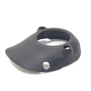 Specialized Future Shock Headset Top Cover Black 0mm Stack S192500011 - Picture 1 of 5