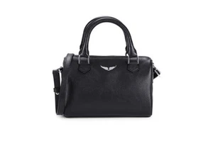 bolso zadig voltaire nuevo - Imagen 1 de 4