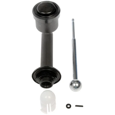 For Chevy Silverado & GMC Sierra Dorman Clutch Master Cylinder - Image 1 of 2