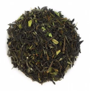 Darjeeling Tea (FRESH FIRST FLUSH 2025) RISHIHAT SFTGFOP I CLONAL 500 gms - Bild 1 von 6