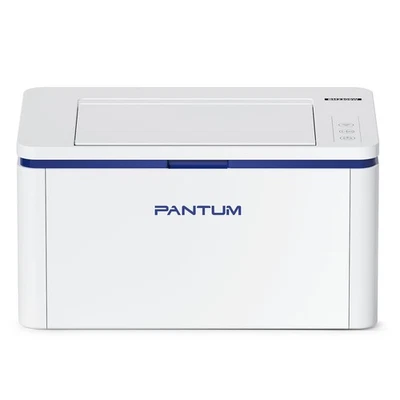 BP2309W Stampante Laser WiFi Bianco e Nero 20 ppm Bluetooth USB Stampanti - Immagine 1 di 4