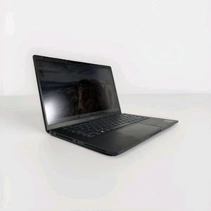 DELL Latitude 7420 Intel i7-1185G7 @3.00GHz 16GB 256GB SSD 14.0" Win 11 Pro - Imagen 1 de 10