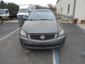 Driver Left Front Door Switch Driver's Mirror Fits 07-12 SENTRA 1259694 - Imagen 1 de 12