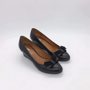 Geox - Donna Venere - Picture 1 of 4