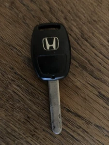 Honda Fob 2 Button Fernbedienung Accord VII - Bild 1 von 3