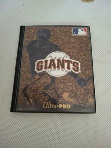 LOT 40 BARRY BONDS BASEBALL CARDS GIANTS PIRATES - Picture 1 of 11