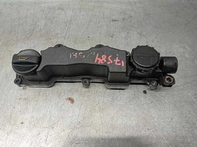 9660281080 TAPA BALANCINES / MARKIV / 993760 / 4472191 PARA CITROËN JUMPY 1.6 16 - Imagen 1 de 4