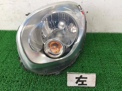 Faro izquierdo bmw mini_ 2012 cba-za16 [usado] [PA86995954] Foto 1 de 4