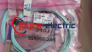 Mellanox MFA1A00-E005, 100G QSFP28 Active Optical Cable DHL/Fedex - Afbeelding 1 van 1