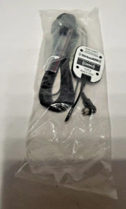 Sirius XM Radio XVANT1 1322 Magnetic Car Antenna NEW NOS - Picture 1 of 3
