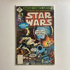 Star Wars Comic Book G # 5 1977 Bagged and Boarded 