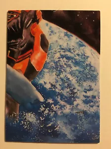 Macross Special Edition 007 - Picture 1 of 1