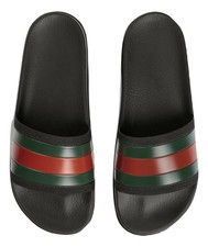 تسوس شمسي تخصص ciabatte gucci tarocche - conexionesejecafetero.com