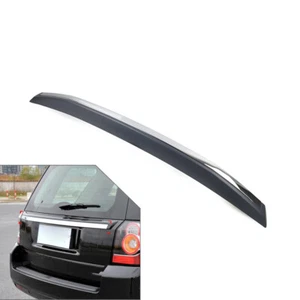 Heckklappen-Zierleiste für den Kofferraum für Land Rover Freelander 2 2005-2015 - Bild 1 von 11