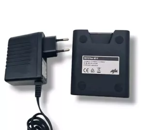 ⚡AVM FRITZ!Fon MT-F/MT-D/C5 Ladestation + Netzteil Fritzfon Fritzbox smart home⚡ - Bild 1 von 8