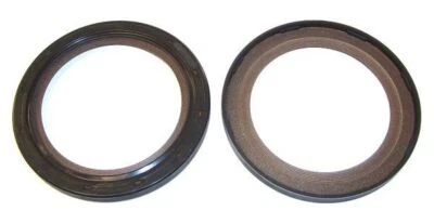 Crank Shaft Oil Seal Rear FOR SUZUKI SPLASH 1.3 08->20 Diesel Elring - Image 1 of 2