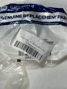 OEM GE APPLIANCE For 2997693 Latch Tub Side Standard WD21X10490 - Picture 1 of 4