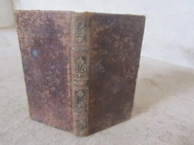 Ordonnances de Louis XIV roi de France, réformation justice aout 1669 - Photo 1/4