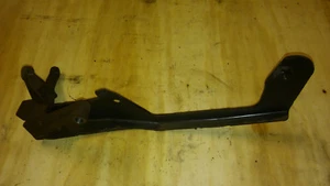 CITROEN C4 2.0HDI 2006 RHR Holder Bracket Bearing - Picture 1 of 7