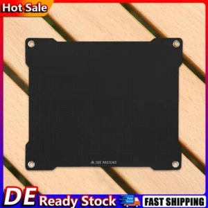 BBQ-Grillmatte antihaftbeschichtet zum Backen Kochen Grillen Backmatte Grillzube - Bild 1 von 21
