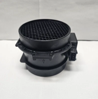 Sensor de flujo de aire másico BMW 2006 E46 E39 330i 530i 13627567451 NUEVO Foto 1 de 4