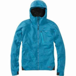Madison Softshell Cycling Jackets for 