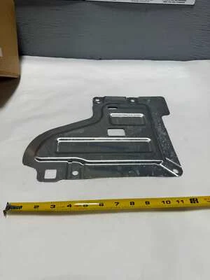 Tapa de acceso de drenaje de aceite para Honda CR-V 2012-2014 FABRICANTE DE EQUIPOS ORIGINALES nueva Foto 1 de 2