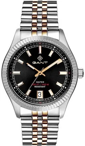 Gant Sussex 44 G166009 Man Quartz Watch - Picture 1 of 4