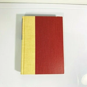 Zane Grey - Captives Of The Desert Copyright 1925 Reprinted 1954 Hardcover - Bild 1 von 11