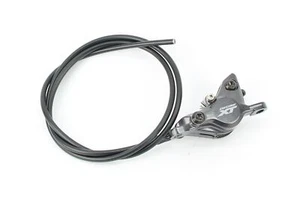 Shimano Deore XT BR-M8100 Bremssattel 1000 mm Postmount Bremszange BL M8100 -NEU - Bild 1 von 4