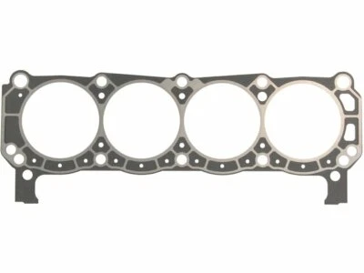 For 1968-1976 Ford Torino Head Gasket Mahle 17673RG 1969 1970 1971 1972 1973 - Image 1 of 2