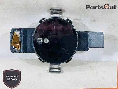 AUDI A4 A5 A6 2012-2017 PARABRISAS LLUVIA HUMEDAD SENSOR DE TEMPERATURA OEM Foto 1 de 4