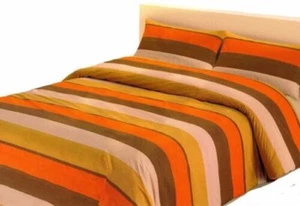 Garda Colcha Individual CM 170X260 - Imagen 1 de 8