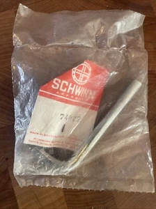 Herramienta de freno vintage nueva en paquete WEINMANN SCHWINN • 74027. (NJ) - Imagen 1 de 5