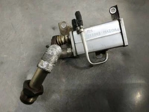 enfriador egr para MAZDA 6 BERLINA (GG) 2.0 DIESEL CAT 2002 372898 - Imagen 1 de 12