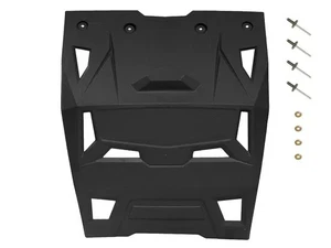 SP1 Cold Resistant Snow Flap for Ski-Doo Renegade X 1200 finity - Picture 1 of 4