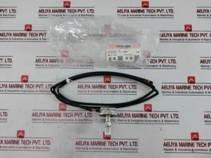 Mayekawa KH14-S20 Rotary Encoder A838B 4 20MA DC/24V EAF-02050 - Picture 1 of 12