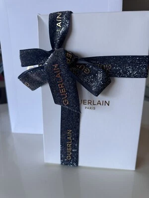 Trousse Pochette Guerlain - Photo 1/4