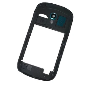 Genuine Samsung Galaxy Ace 2/2e/2X Back Assembly | OEM Back Plate (Used) - Bild 1 von 11