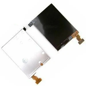 NEW High Quality LCD display screen for Samsung Delphi GT-B3410 Genuine - Picture 1 of 1