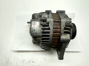 OEM Alternator Clockwise Rotation for 2010 2011 2012 2013 2014 Smart Fortwo 1.0L - Picture 1 of 6