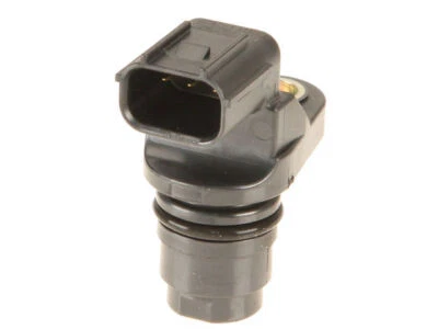 Sensor de posición del árbol de levas Denso 63388KHZJ 2014 2,4 L 4 cilindros para Acura ILX 2013-2015 Foto 1 de 2