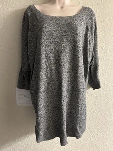 Großes Express Oberteil hinten offen #408*12 kostenloser Versand - Bild 1 von 7