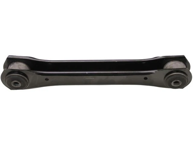 Control Arm For 1997-2006 Jeep Wrangler 2005 2002 2004 1998 1999 2003 CZ821WC - Image 1 of 1