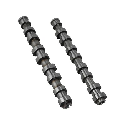 Albero a Camme for Opel Agila Corsa Combo 1.2L 1.4L 5636057 Aspirazione - Immagine 1 di 4